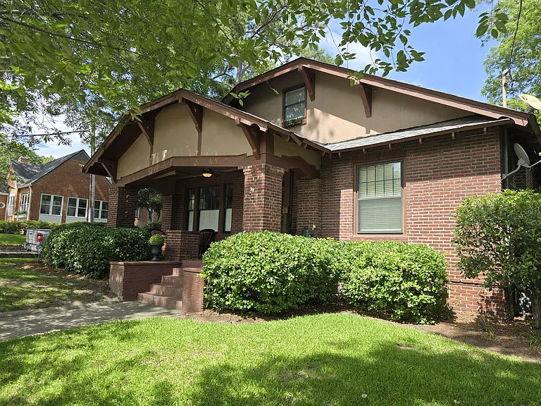 214 Cleveland Ave — Photo 50