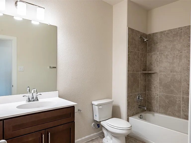 417 Vawter Dr — Photo 6