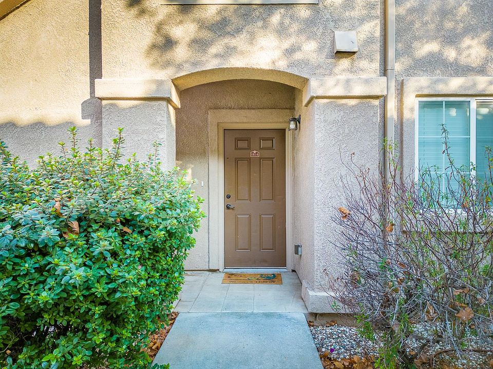 1st image of 4200 E Commerce Way Unit 1814