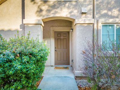 4200 E Commerce Way Unit 1814, Sacramento, CA, 95834