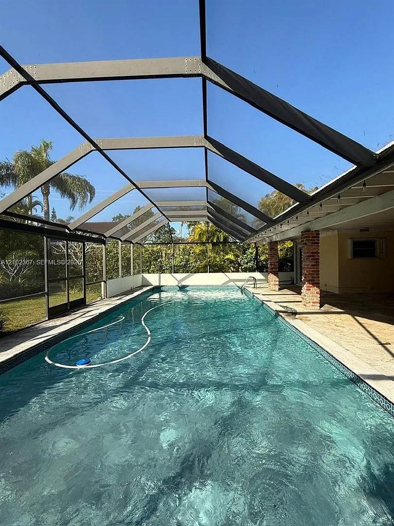 11624 SW 93rd Street 1, Miami, FL 33176 - 1010 — Photo 1