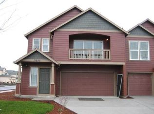 11205 SE Insley St, Portland, OR 97266