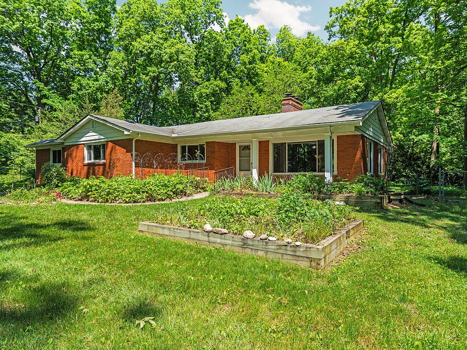 1st image of 4271 Willis Rd