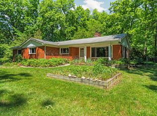 4271 Willis Rd, Milan, MI 48160