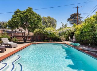 6535 Mary Ellen Ave, Van Nuys, CA 91401