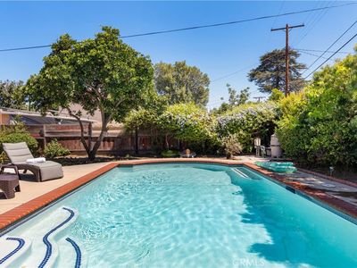 6535 Mary Ellen Ave, Van Nuys, CA, 91401