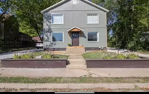 620 S 2nd St #1 Photo 1