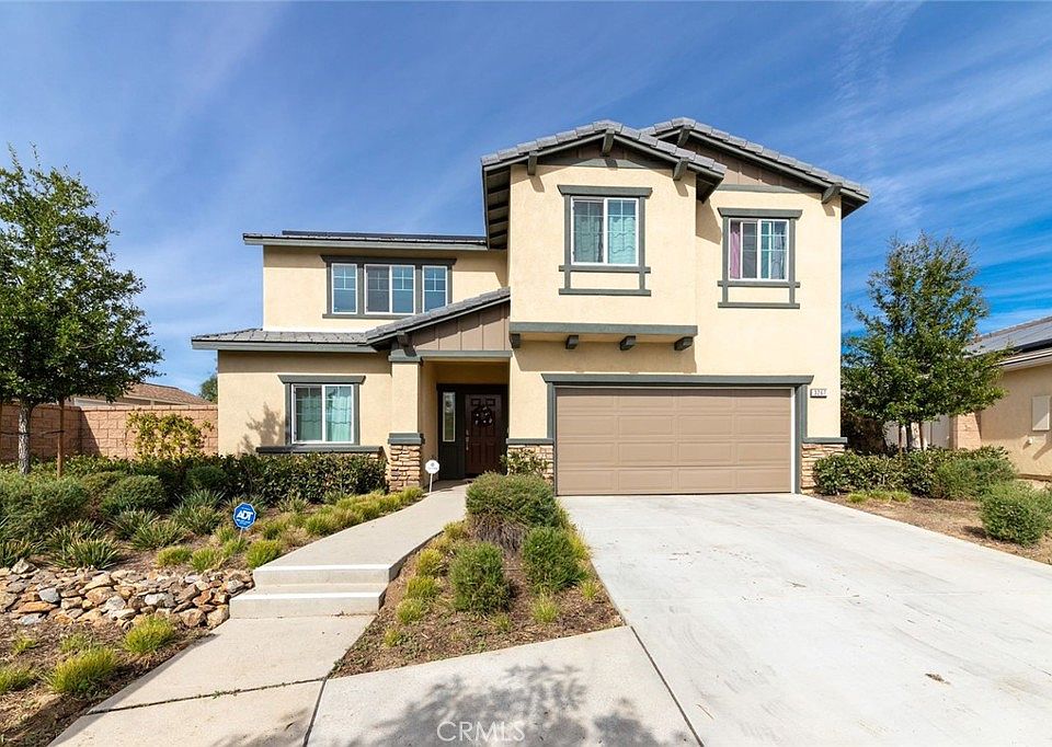 1st image of 3267 Eyebright St