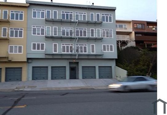 5th image of 2200 Turk Blvd #5