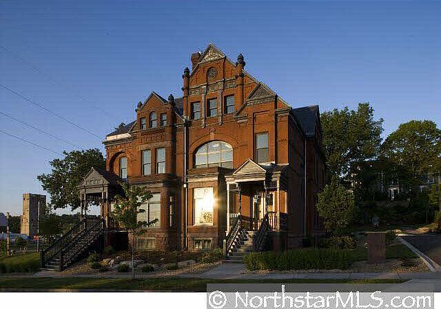 1st image of 229 Eagle Parkway
