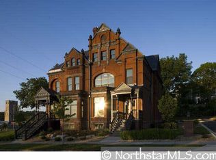 229 Eagle Pkwy, Saint Paul, MN 55101