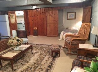 6142 Pleasant Valley Rd #B, Lynchburg, VA 24504