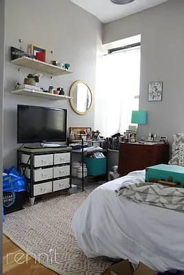 Rented by Rennit Inc. | media 66