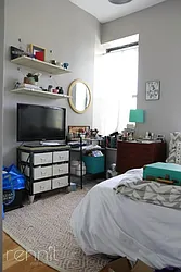 Rented by Rennit Inc.