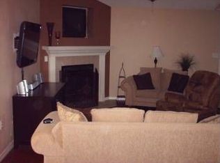 5618 Buck Ward Rd, Baker, FL 32531