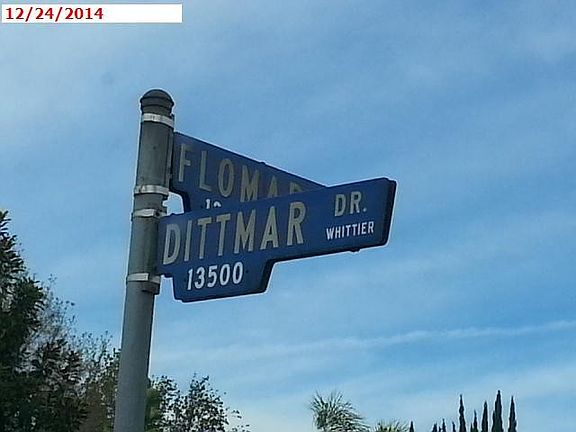 5th image of 13570 Dittmar Dr