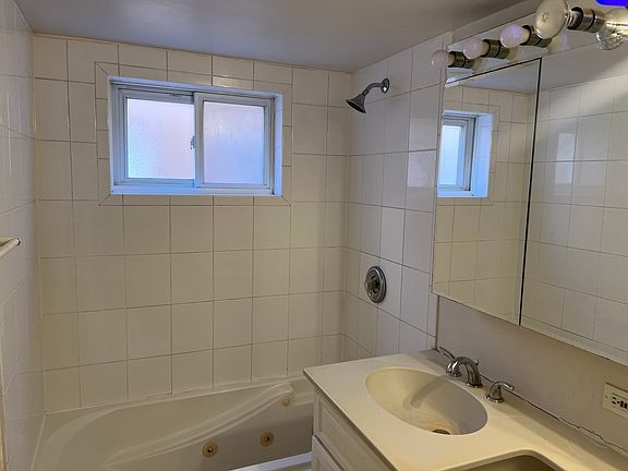 4th image of 4602 River Rd APT B3