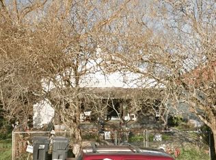 1127 Emmett St, Augusta, GA 30904