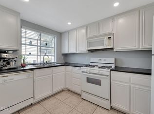 3914 Cochran St UNIT 16, Simi Valley, CA 93063
