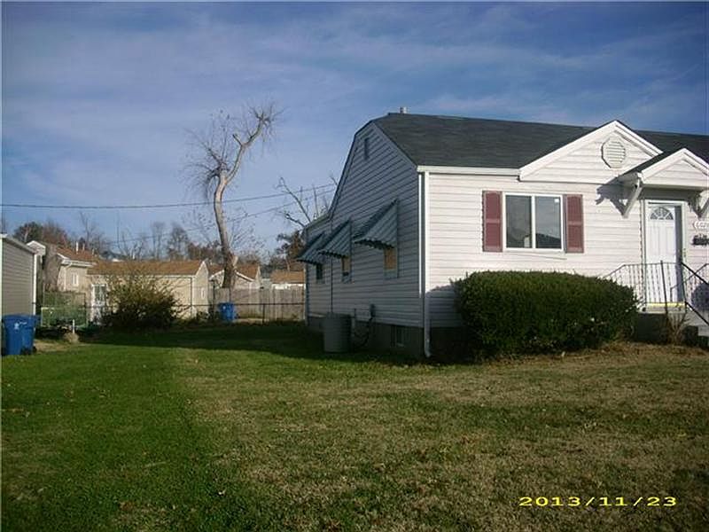 1st image of 6028 Cascade Dr