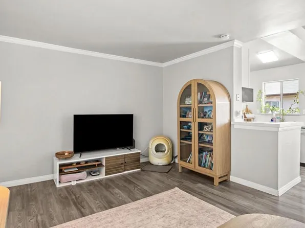732 E Lexington Ave E Unit 11, El Cajon, CA 92020