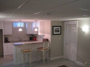 30 Stone Dr, Cape Elizabeth, ME 04107