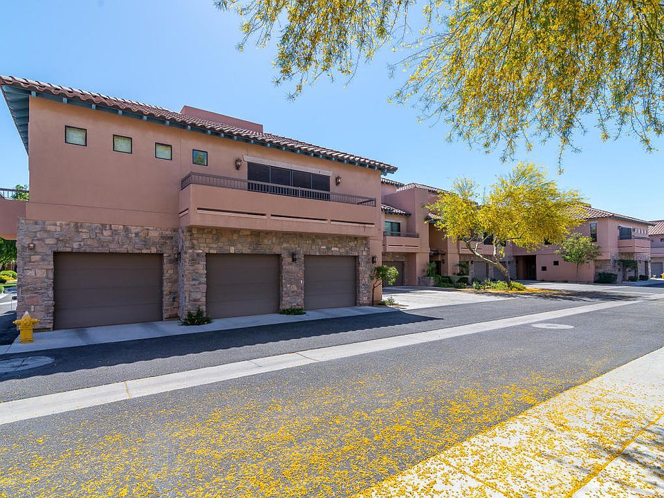 1st image of 20660 N 40th St Unit 2152