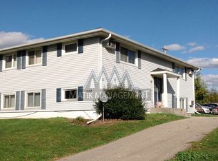 1908 18 1/2 Ave NW APT 2, Rochester, MN 55901