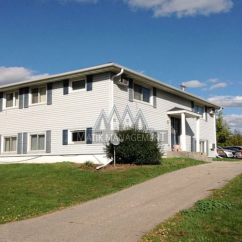 1908 18 1/2 Ave NW #2 Photo 1