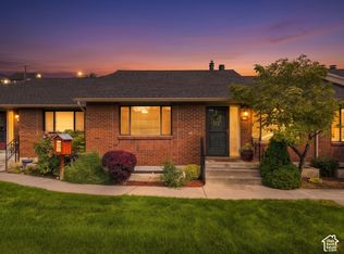 1767 Cobblestone Dr, Provo, UT 84604