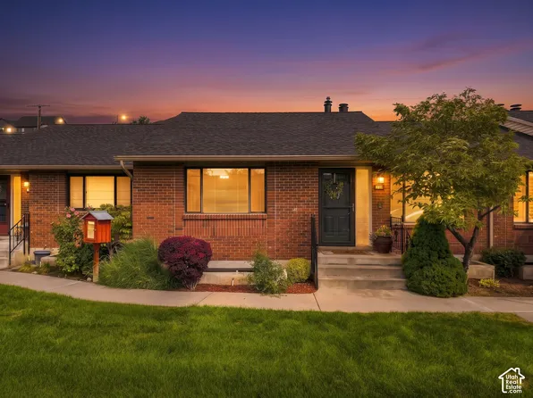 1767 Cobblestone Dr, Provo, UT 84604
