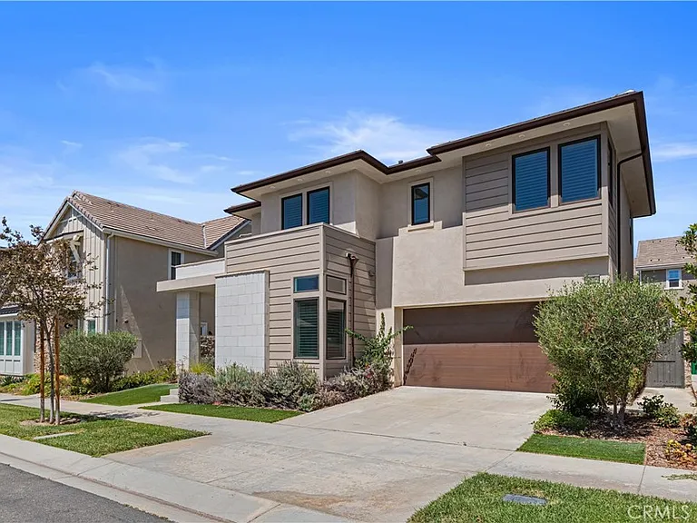 57 Ray — Photo 46