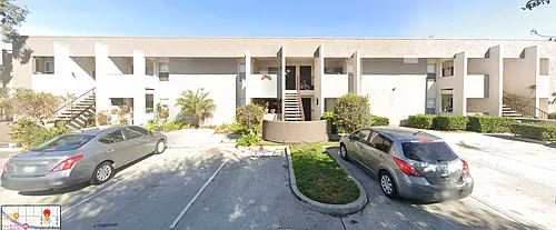 600 Emory St Photo 1
