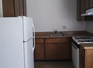 2223 Edison Ave UNIT 10, Sacramento, CA 95821