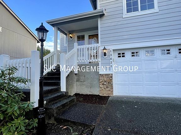 2nd image of 13421 87th Avenue Ct E