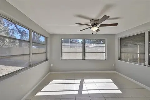 7250 Cedar Point Dr — Photo 13