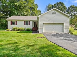 50 Abrams Rd, Central Valley, NY 10917