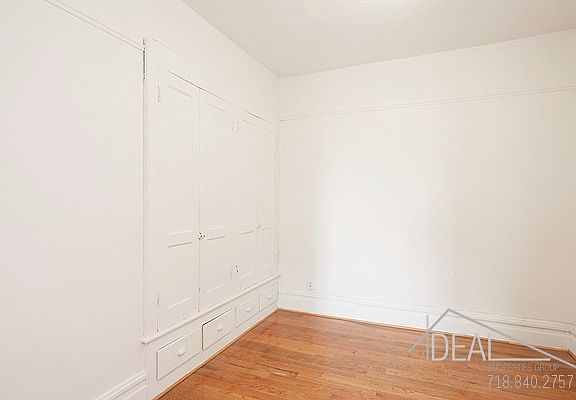 2nd image of 5123 9th Ave #2F