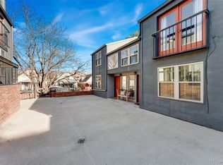 2106 W 31st Ave, Denver, CO 80211