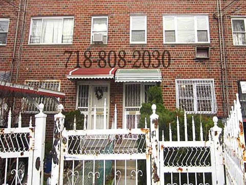 1st image of 3942 De Reimer Ave