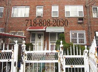 3942 De Reimer Ave, Bronx, NY