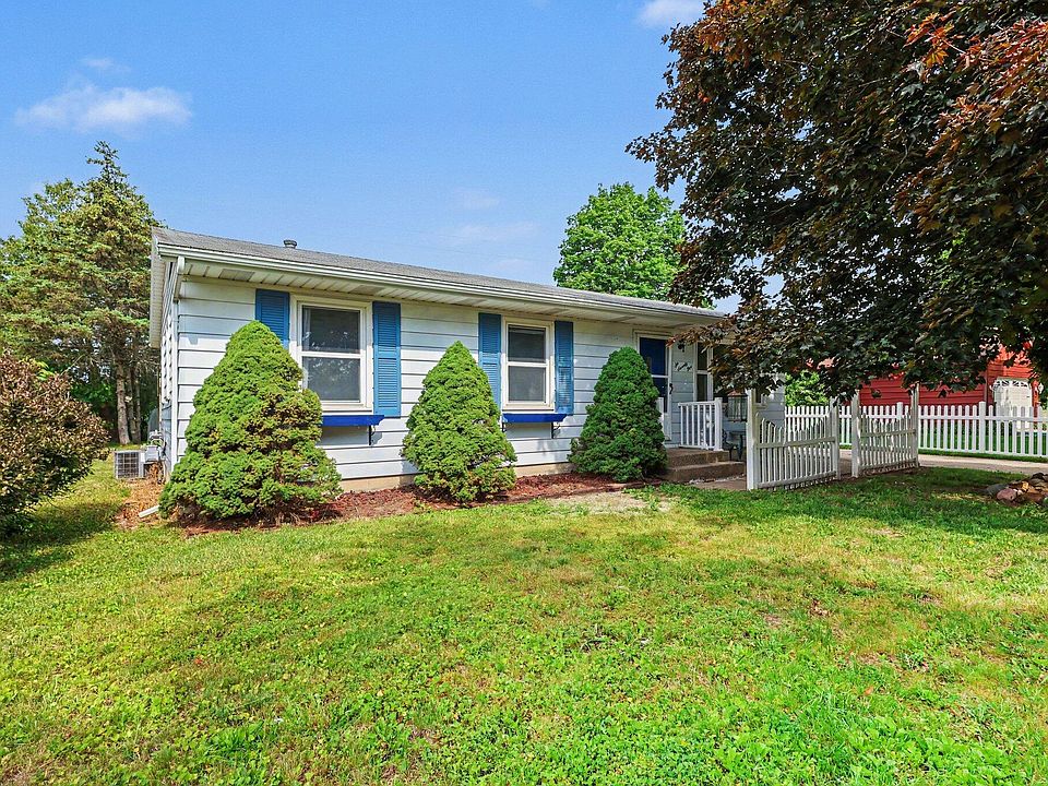 1st image of 675 Westway Dr NW