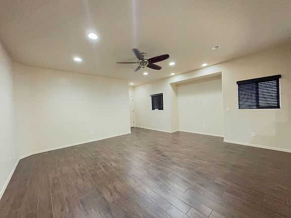 3rd image of 4116 Rocky Mountain Way