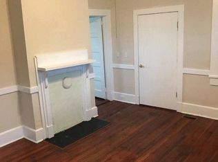 225 Shannon Rd NE, Rome, GA 30161