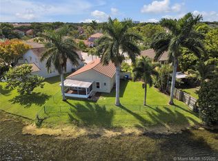 10627 NW 7th St #10627, Hollywood, FL 33026