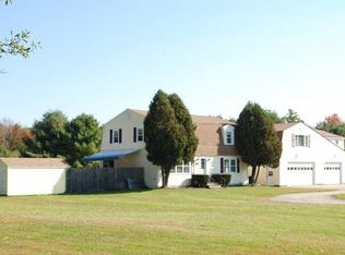 349 Long Hill Rd, Dover, NH 03820