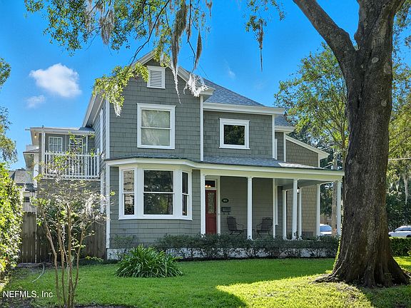 2nd image of 1610 WILLOW BRANCH Avenue