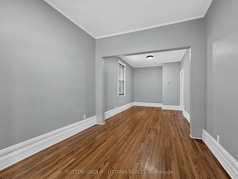 293 Olmstead St — Photo 10