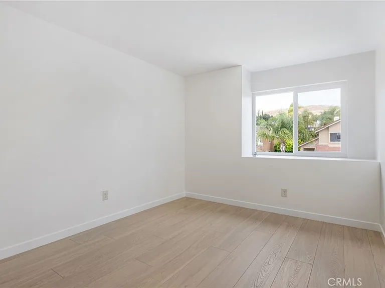 3854 Lost Springs Dr — Photo 24