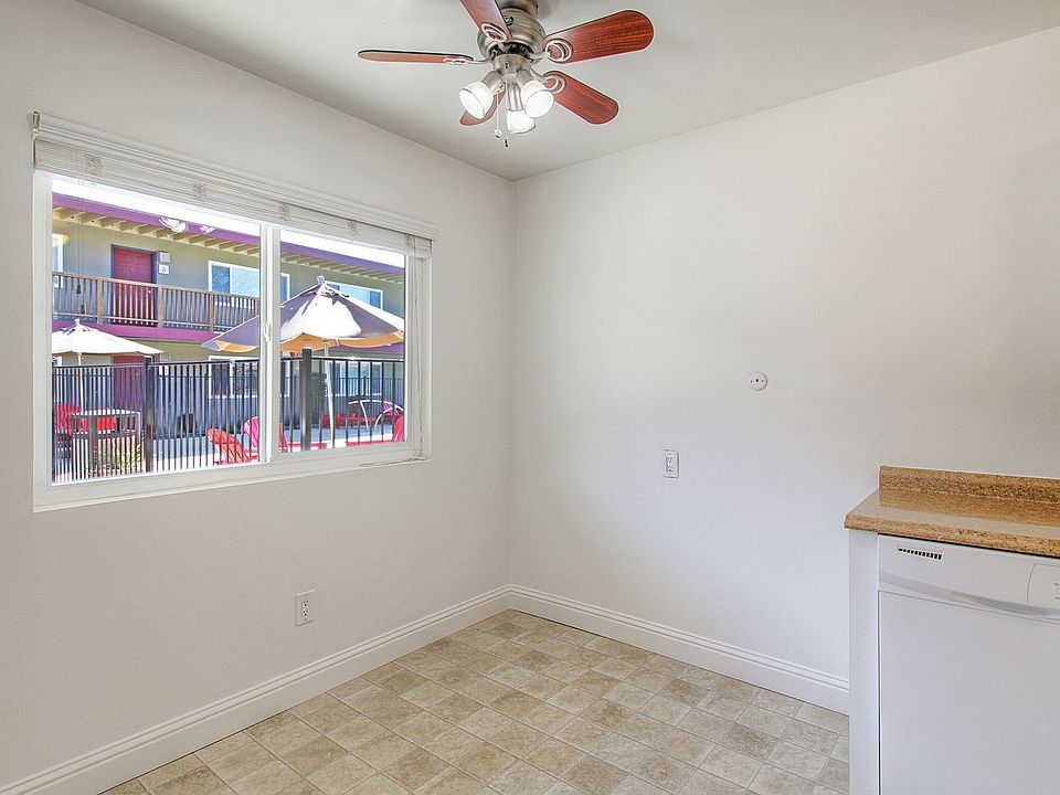 Brush Creek Apartment Rentals Santa Rosa, CA Zillow